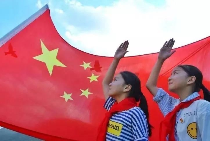 探索知识宝库,尽在实习生「倒贴打工」是普遍现象吗?